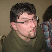 Denis, 46 лет, Санкт-Петербург Denis, 46 лет, Санкт-Петербург