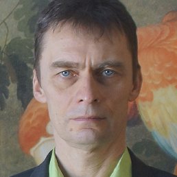 ������, ����������