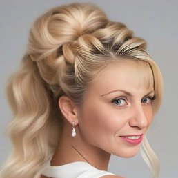 ����, 32 ����, ����