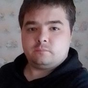 , 29 , 