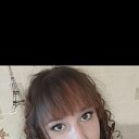 ���� ��������, ������, 35 ��� - ��������� 31 ������ 2026