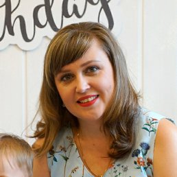 , 41, 