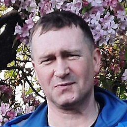 �������, ������, 48 ���