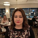 ���� �����, �����������, 57 ��� - ��������� 16 ��� 2026 � ������ ���� ����������