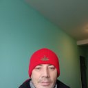 ���� �.�., ������ - ��������� 21 ������ 2024 � ������ ���� ����������