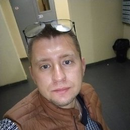 , 35 , -