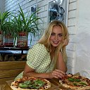 ���� ���� �, ������ - ��������� 16 �������� 2026 � ������ ������ ��������