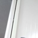���� Jaxangir, �������, 53 ���� - ��������� 5 ��� 2026