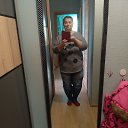 ���� ��������� �����, �����-���������, 61 ��� - ��������� 20 ����� 2026