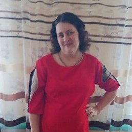 ��������, ����, 44 ����