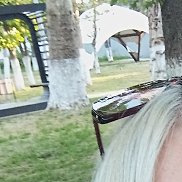 mila, 42 , 