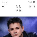 ���� Vvasil, ����� - ��������� 18 ����� 2026