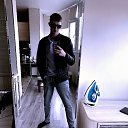 ���� ����, �����������, 25 ��� - ��������� 13 ������ 2026 � ������ ���� ����������