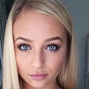 ���� ����, �����������, 30 ��� - ��������� 14 ������� 2026 � ������ ���� ����������