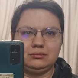 �������, �����������, 30 ���