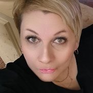 , 43 , 