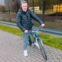 ���� ������, ��������� - ��������� 16 ������ 2025 � ������ ���� ����������