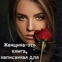 ���� ������, �������, 61 ��� - ��������� 2 ��� 2025 � ������ ���� ����������