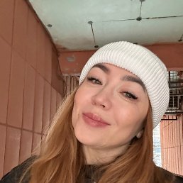 ������, �����, 53 ����