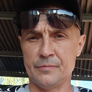 Александр, 49 лет, Москва Александр, 49 лет, Москва