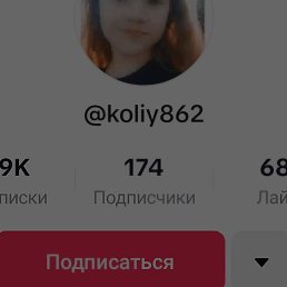 , , 37 
