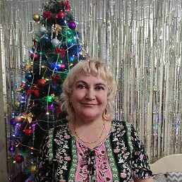 �������, ��������, 57 ���