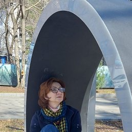 , , 53 