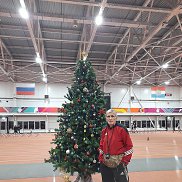 �������, 77 ���, �����-���������