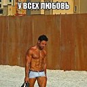 ���� ������, ������ ��������, 58 ��� - ��������� 6 ��� 2024 � ������ ������ ��������