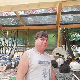 ����, 64 ����, ������