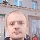 ���� ������, �����������, 39 ��� - ��������� 4 ������� 2024 � ������ ���� ����������