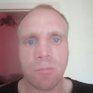 , 45 , 