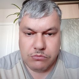 , , 46 