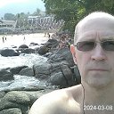 ���� �������, ������, 59 ��� - ��������� 4 ������� 2026 � ������ ���� ����������