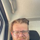  ,   , 37  -  16  2024    