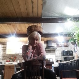 , 65, 
