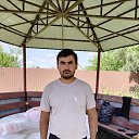  Mu, , 36  -  21  2025    