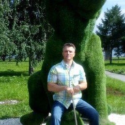 �������, ������������, 52 ����