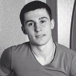 ���������, ������ ��������, 29 ���