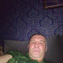 , 49 , 