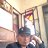 ���� Michail, ������, 45 ��� - ��������� 19 ������� 2024