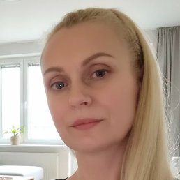 �����, �����������, 45 ���