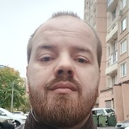, 38 , 