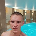 ���� ����, �����������, 31 ��� - ��������� 16 ������ 2025 � ������ ���� ����������