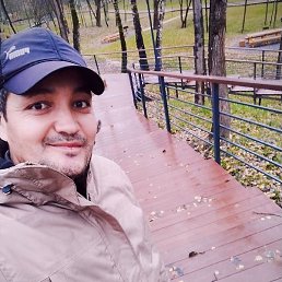 Sazada, ������, 35 ���