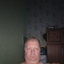 ���� ����, ��������, 50 ��� - ��������� 6 ������ 2026 � ������ ���� ����������