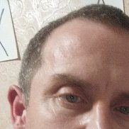 ���ksa���, 39 ���, ����