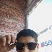 Artush Mkrtchyan, 24 , 
