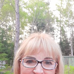 , 58, 