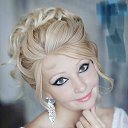 ���� Elena, �����-��������� - ��������� 19 ������ 2025 � ������ ���� ����������